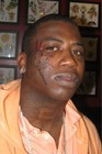 Picture for song '2 Stoves, 8 Pots (Instrumental) Gucci Mane Type' by artist 'whoitisth'