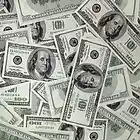 Picture for song 'New Year New Money' by artist 'WHPBEATS.COM'