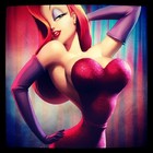 Picture for song 'Ashley Sky' by artist 'WILL SHINE'