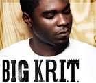 Picture for song 'Friday Nights And Chevy Lights (BIG K.R.I.T styl&#' by artist 'Willy-G Beats'