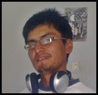 Picture for song 'breakers 3.mp3' by artist 'Wu Records'