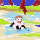 Picture for song 'the cobbler.mp3' by artist 'wyldwyverne'