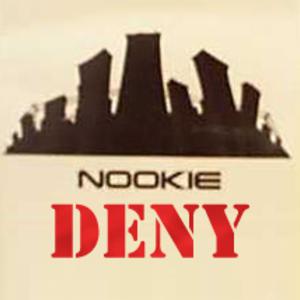 Picture for song 'Nookie Deny (Limp Bizkit XL Mix)' by artist 'XL73'
