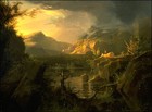 Picture for song 'VLAD - RNB CHILL 2011.mp3' by artist 'XMZ'