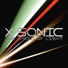Picture for song 'Can't Let You Go' by artist 'X-Sonic'
