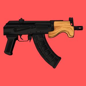 Picture for song 'Hard Life (BUY 1 GET 2 FREE)' by artist 'XTC BEATS ANP'