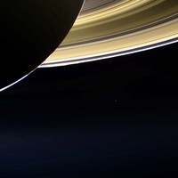 Picture for song 'Beautiful Speck' by artist 'X Trackt Eric Maxwell'
