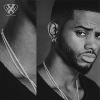 Picture for song 'Selfish *BRYSON TILLER*' by artist 'XXXMAKEITBOUNCE'