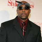 Picture for song 'Sex Coast *SMOOTH*' by artist 'XXXMAKEITBOUNCE'
