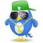 Picture for song 'Follow Me' by artist 'Y0uNG ShUn(CrUnKeSt BuCkEsT NiGga On Sc)'