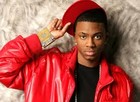 Picture for song 'Pretty Boy' by artist 'Y0uNG ShUn(CrUnKeSt BuCkEsT NiGga On Sc)'