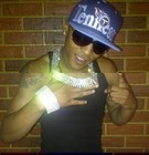 Picture for song 'HANDLIN_BUSINESS' by artist 'yA BOi LiL DUke (US)'