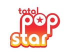 Picture for song '**NEW** Living Like A Pop Star **FREE DOWNLOAD**' by artist 'Yannis Acott'