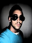Picture for song 'Dirty South Beat 2' by artist 'YeNnKillDat'