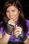 Picture for song 'Tinh Mai Cach Xa' by artist 'Yen Vy'