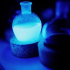 Picture for song 'Potion' by artist 'Y.G.H. Black Knights Productions'