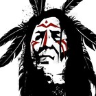 Picture for song 'WAR CRY' by artist 'y-kauseproductions'