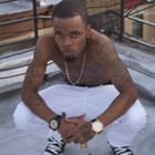 Picture for song 'Brooklyn's Back ft Polo' by artist 'New World Aura'
