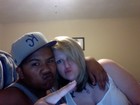 Picture for song 'Everytime We Touch' by artist 'Youngcene408'