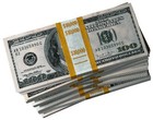 Picture for song 'Big Boy Stacks |Free DL|' by artist 'Young D of Trap Team'