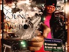 Picture for song 'LETTER 2 MY BIG BRO DASAYIA' by artist 'young dredo1'