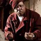 Picture for song '"Capital" E-40/UGK type beat' by artist 'Young J. Dee Productions'