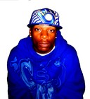 Picture for song 'MIDWEST SHAWTY' by artist 'YOUNG KALIB GMS'