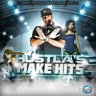 Picture for song 'Nothin But Net' by artist 'YOUNG SCENARIO'