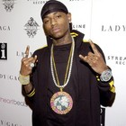 Picture for song 'SOULJA BOY TYPE *FUTURISTIC SWAG*' by artist 'YoungTuneExclusives'