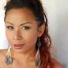 Picture for song 'Ceritakan Tentang Cinta' by artist 'Yucca Rose'