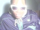 Picture for song 'twinkle lil star old mac this old man' by artist 'Yung Fellar'