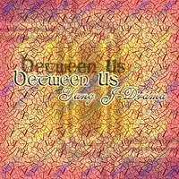 Song picture