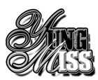 Picture for song 'By The CaseLoad(FREE DOWNLOAD)' by artist 'Yung Miss Beatz'