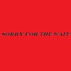 Picture for song 'Same Ol sh**' by artist 'Yung Rok'