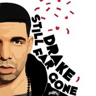Picture for song 'Finish Em'' by artist 'YungScottyMane'