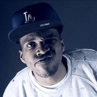 Picture for song 'Blazin | Free DL (Ice Starr Collab)' by artist 'Zane Beats Productions'