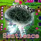 Picture for song 'Sentience' by artist 'Zaylien'