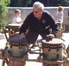 Picture for song 'Drive Me' by artist 'Zeeker'