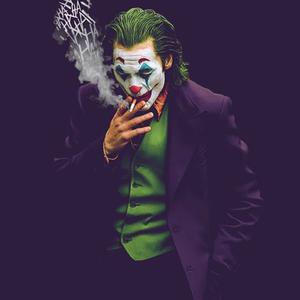 Picture for song 'Tragedy' by artist 'Zordag'