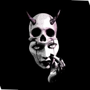 Picture for song 'Mongrel' by artist 'Zuga'z Beatz'