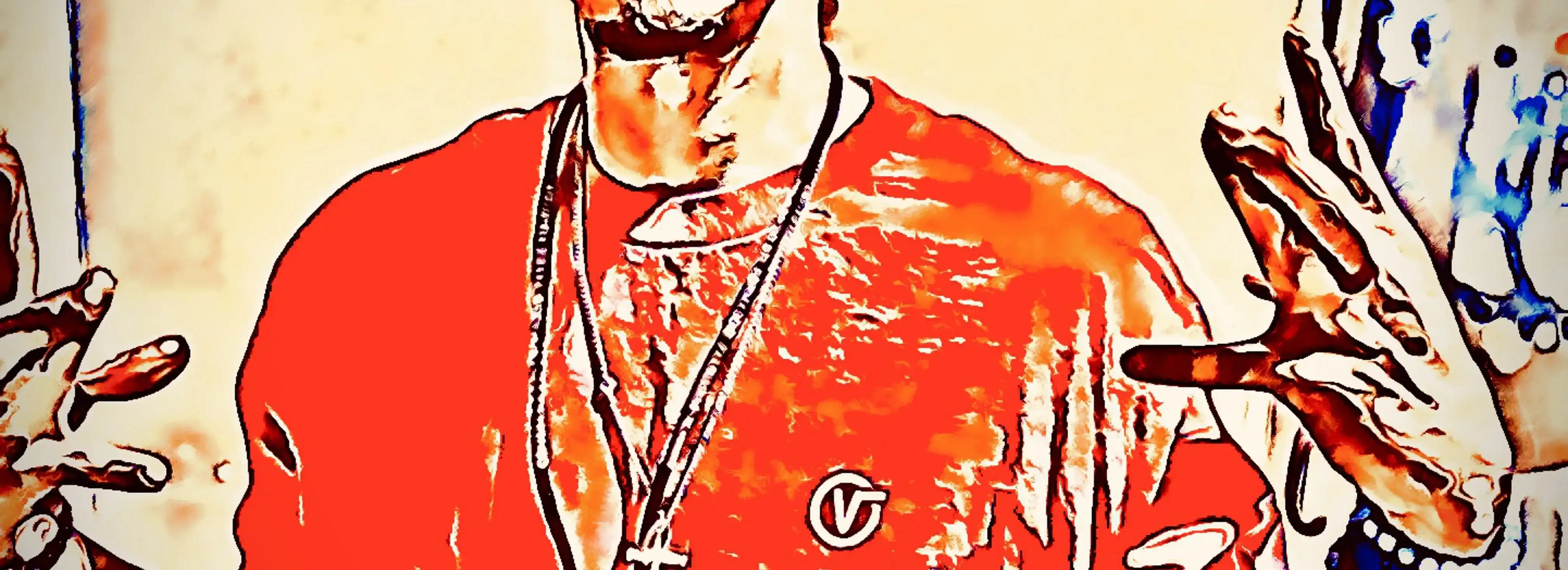 cover pic