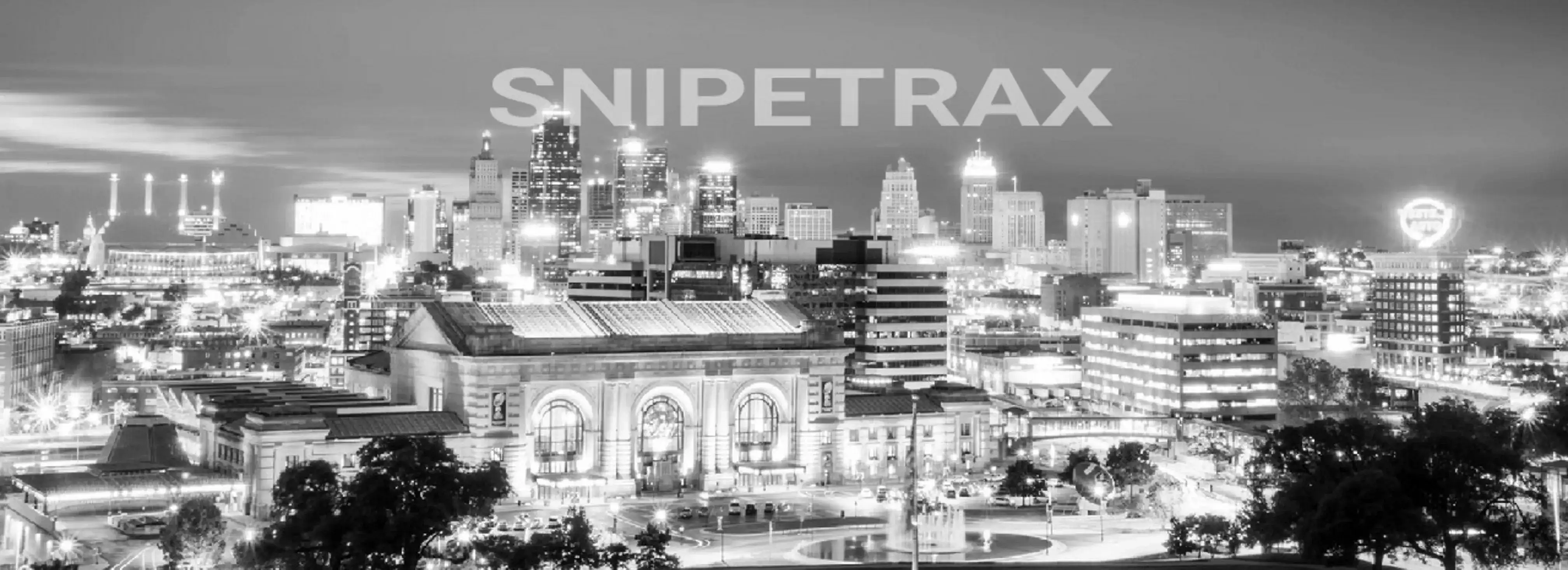 cover pic