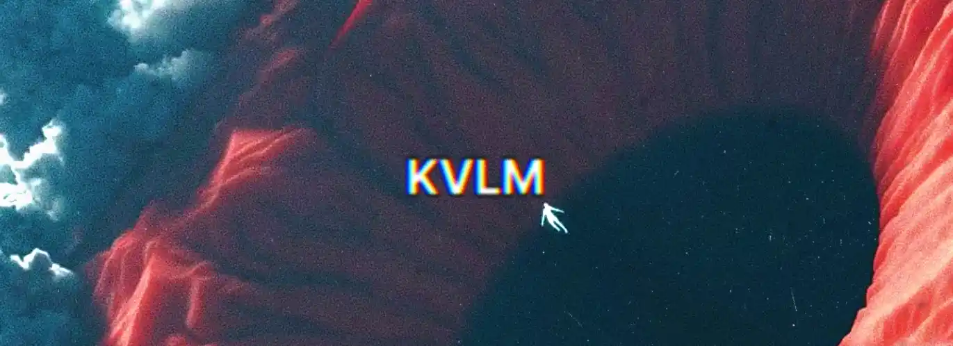 cover pic