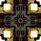 Picture for song 'Stalking Near Nowhere' by artist 'Alexandre Falcao'