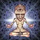 Picture for song ''It's Like this'' by artist 'Andy Cozmos'