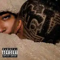 Picture for song 'Rj Type Beat' by artist 'A.S.R Teezy'