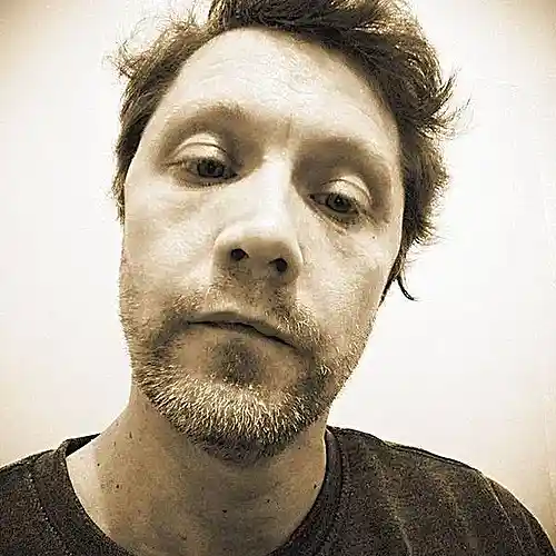 Artist picture