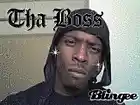 Picture for song 'Im Clean Im Fresh' by artist 'Beatz Go Fed Productionz'