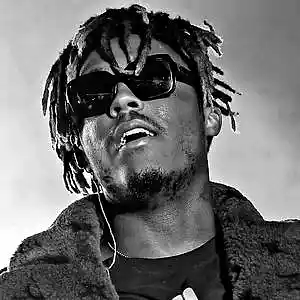 Picture for song 'Be Alright *Emotional Guitar x Piano Sample Rnb' by artist 'Big Bro Beats'