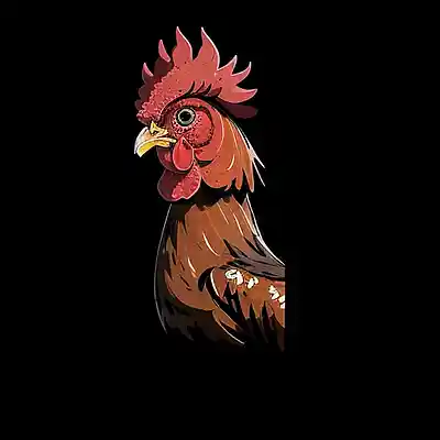 Picture for song 'Wanted Cawk' by artist 'Big Cawk Beats'